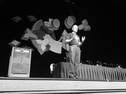 �������Ұ�ȫ�־��L��˼�����vɽ���Ќ�27�����ڿ͡���(bi��o)��(zh��n)�b�����ӡ������B(t��i)�ݡ��ڿʹ��