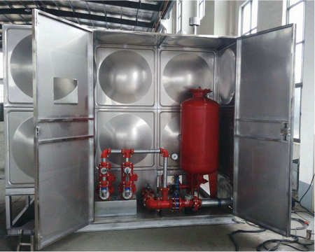 �R�ڲ��P�ˮ��